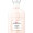 Mon Guerlain Perfumed Body Lotion, 6.7 oz