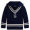 Refined Navy