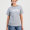 Tnf Pale Grey Heather