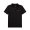 Polo Black
