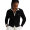 Polo Black