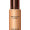 4.5W Medium Skin  With Golden Undertones