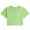Collection Lime