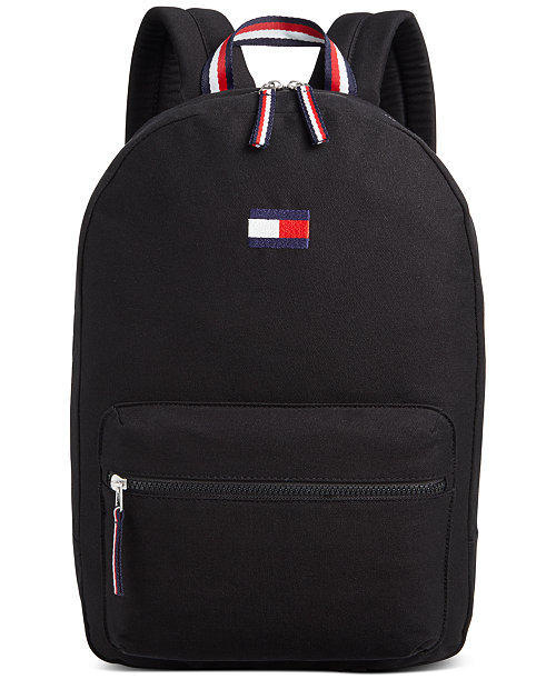 Men's Ardin Harbor Point Backpack