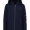 Navy Blazer