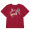 Deep Claret