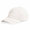White dune, Raw undyed