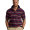 Newport Navy Multi