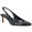Navy Patent