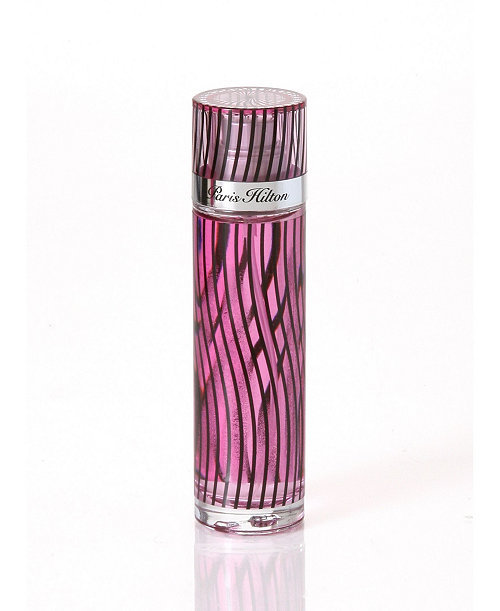 Women's Classic Eau De Parfum, 1 fl. Oz