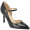Black Patent