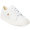 RL White