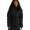 Tnf Black