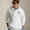 Newport Bear/ White