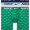 Malacite Nike Print/ Football Gray/ Blue Void
