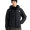 TNF Black