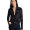 Navy Multi