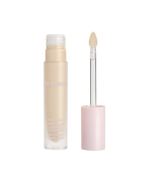 Power Plush Longwear Concealer, 0.16 oz.