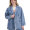 Light Wash Denim