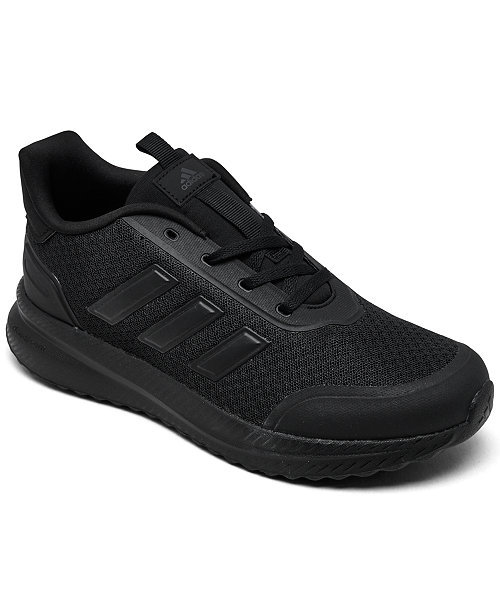 Big Kids X PLRPATH Casual Sneakers from Finish Line