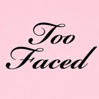 Too Faced
