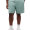 Minty Gray