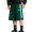 Collegiate Green