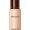 1C - Very Light With Pink Undertones