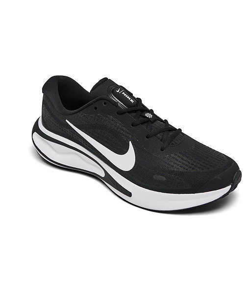 Men's Journey Run Running Sneakers from Finish Line