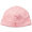 Paisley Pink