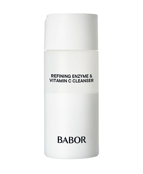 Refining Enzyme & Vitamin C Cleanser, 1.41 oz.