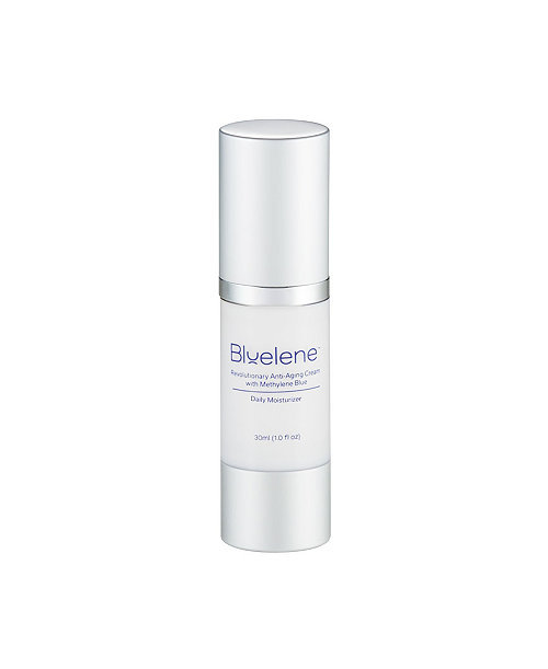 Daily Moisturizer, 1 oz.