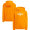 Tennessee Orange