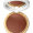 Mellow Mocha