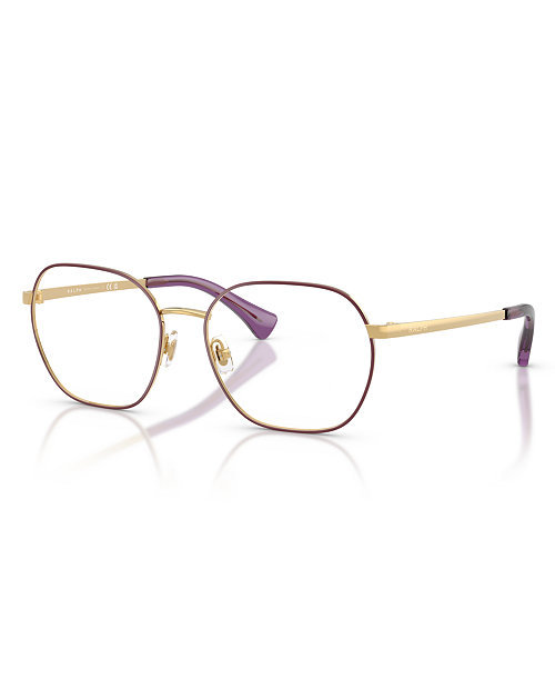 Women's Eyeglasses, RA6051