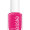 Pencil Me In (magenta pink)