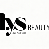 LYS Beauty