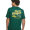 Collegiate Green