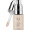 LN6 Light Nude - very light w/ neutral undertones