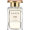 No Color