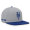 Gray, Royal