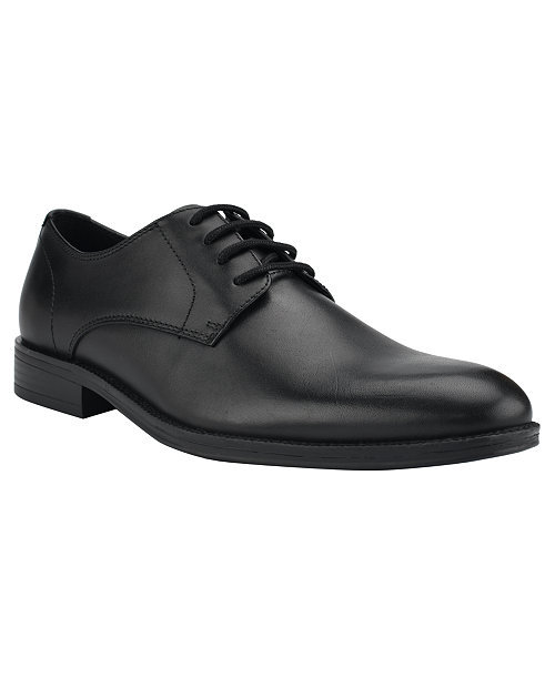 Men's Jack Lace Up Dress Oxford