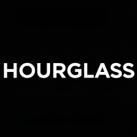 Hourglass