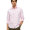 Classic Pink /Check
