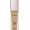 260N (Medium skin with neutral cool undertones)