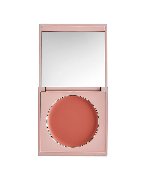 Cream Blush