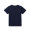 Cruise Navy