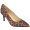 Light Brown Leopard