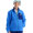 Active Blue/Bold Blue