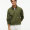 HUNTSMAN GREEN